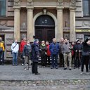 DSC_1001 (10)